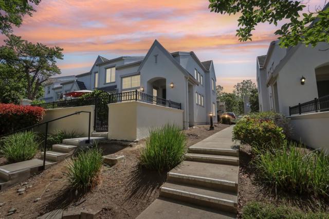 4231 Siena Court, San Jose CA: https://media.crmls.org/mediaz/9bebcfe5-b9fb-4cca-9244-9776338cf189.jpg