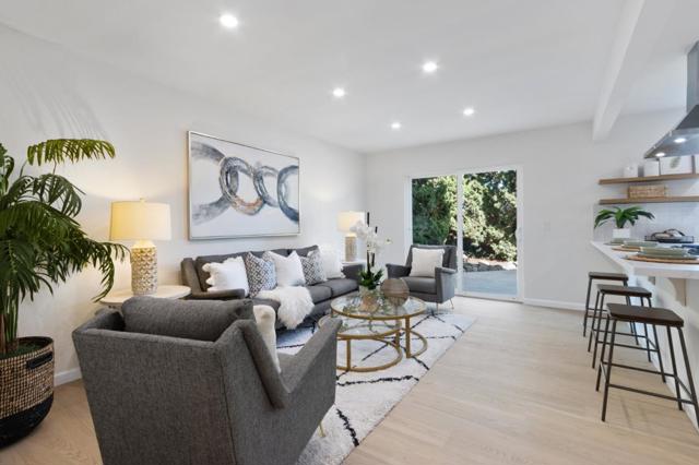 868 Laburnum Drive, Sunnyvale CA: https://media.crmls.org/mediaz/9bebd7a4-8d38-42f0-a17d-4ab0335401ee.jpg