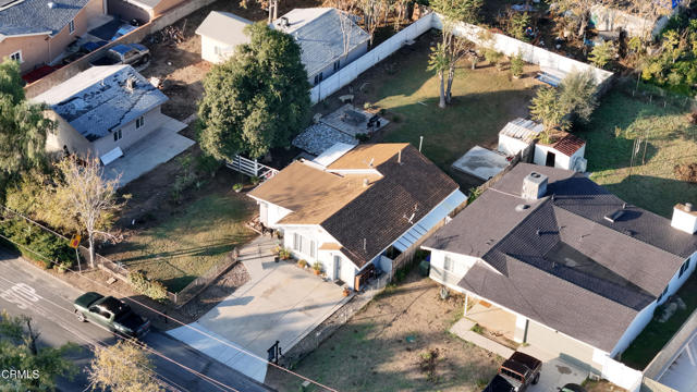 Detail Gallery Image 21 of 22 For 4230 Mountain Dr, San Bernardino,  CA 92407 - 3 Beds | 1 Baths