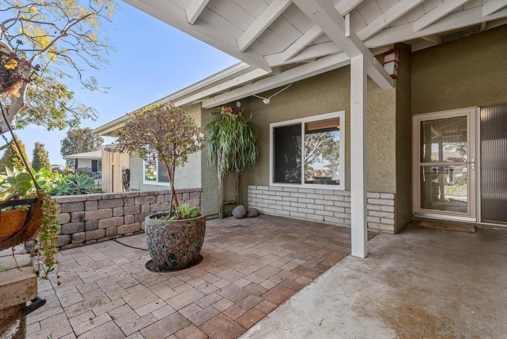 2245 Nob Hill Drive - photo 4