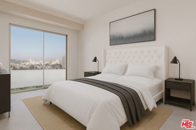7250 Franklin Avenue, Los Angeles CA: https://media.crmls.org/mediaz/9bebe76c-75e2-45c7-b533-c399250ef809.jpg