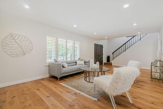 6550 Mcabee Road, San Jose CA: https://media.crmls.org/mediaz/9bec1ed2-761a-457a-a8ae-dd7a5d9406e8.jpg
