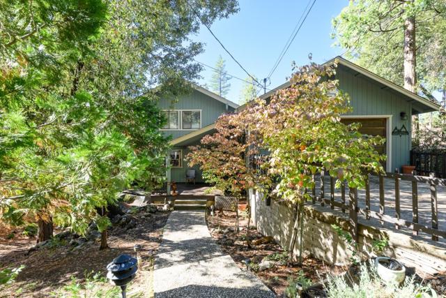 18861 Lookout Drive, Twain Harte CA: https://media.crmls.org/mediaz/9bec5114-8c2c-4bee-8edf-8f7a816a4766.jpg