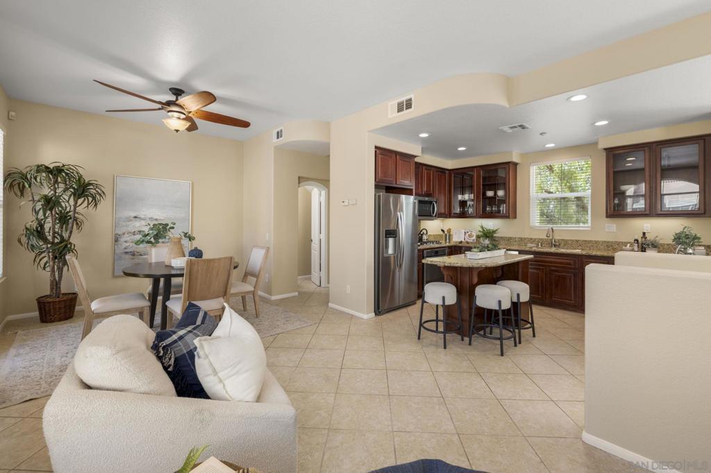 2625 Villas Way - photo 12