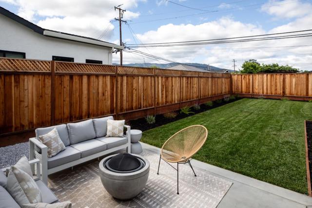 5193 Dent Avenue, San Jose CA: https://media.crmls.org/mediaz/9bec58b7-4704-45e5-9e31-132d53f50d92.jpg
