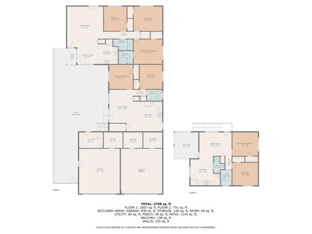 748 Concord, San Jose CA: https://media.crmls.org/mediaz/9bec695d-6e9d-40fe-9d66-bc269fe22071.jpg