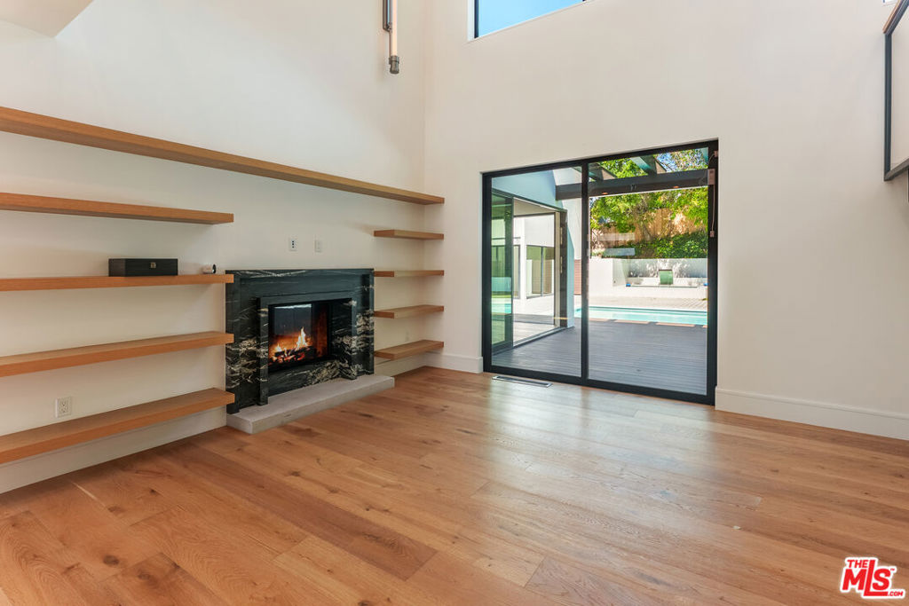 MLS #26667601 image #36