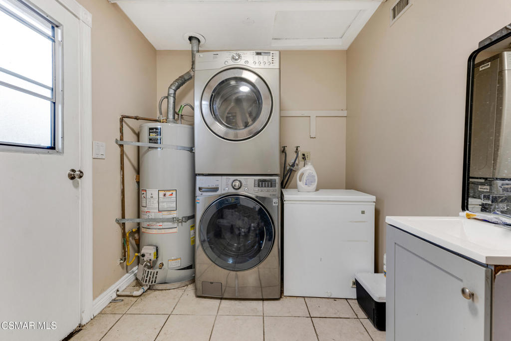 MLS #226004362 image #33