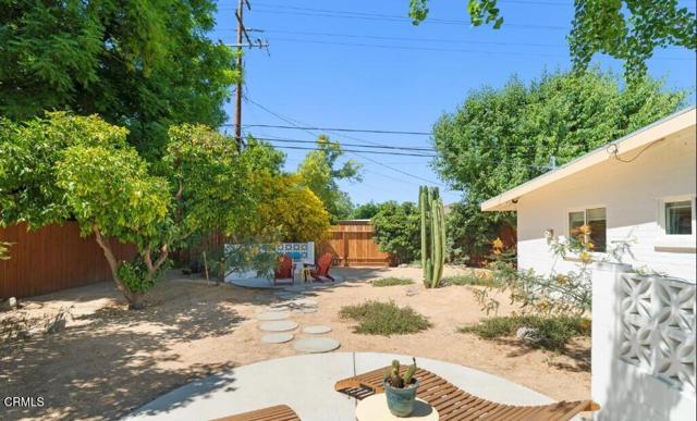 Detail Gallery Image 69 of 73 For 2421 C St, Bakersfield,  CA 93301 - 2 Beds | 2 Baths