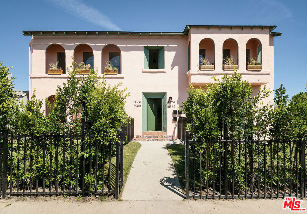 MLS #25566115 image #35