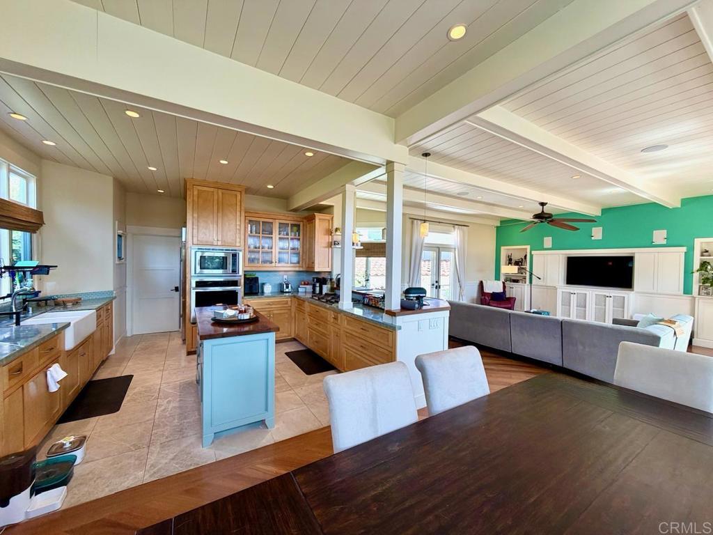 860 Cofair Court - photo 3