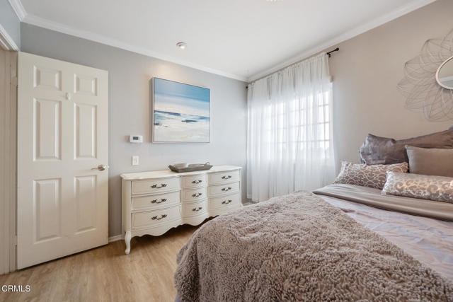 22671 Cheryl Way, Lake Forest CA: https://media.crmls.org/mediaz/9bed13aa-9650-433e-8e4a-258adcd73bd7.jpg