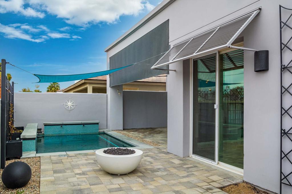 MLS #219134797PS image #17