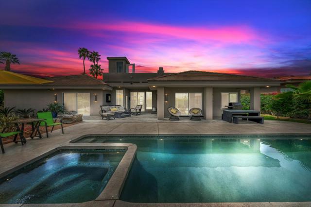 73112 Bel Air, Palm Desert CA: https://media.crmls.org/mediaz/9bed534d-38e7-4a81-9413-515208bb0dcd.jpg