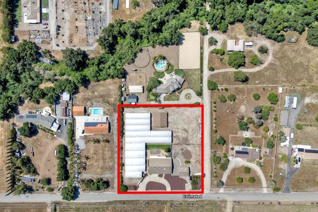 Detail Gallery Image 56 of 64 For 13815 Hilldale Rd, Valley Center,  CA 92082 - 5 Beds | 4/1 Baths