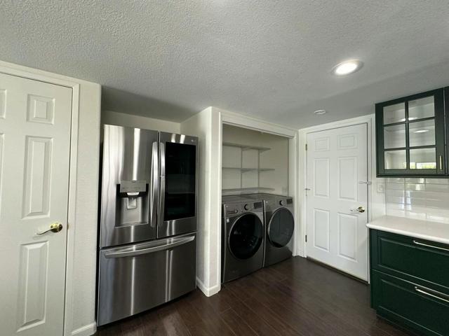 Image 6 of 16 For 30925 Avenida Juarez