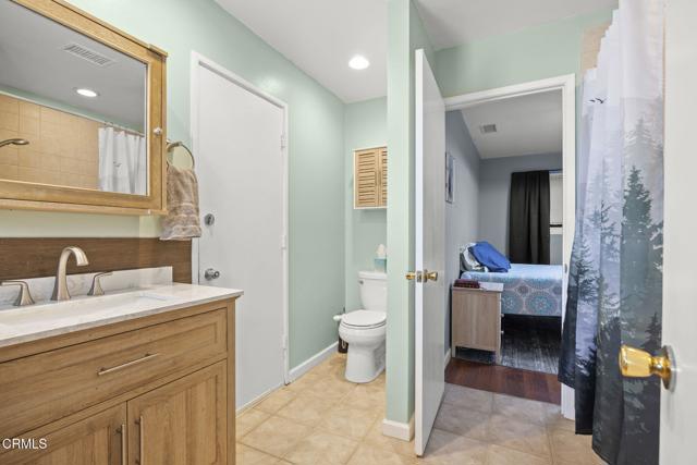 709 Walker Avenue, Camarillo CA: https://media.crmls.org/mediaz/9bed62b3-6f41-431e-bd0c-e94c2fc147e9.jpg