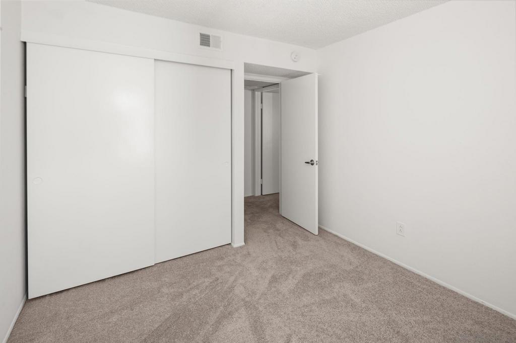 6064 Rancho Mission Rd - photo 19