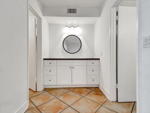 72730 Yucca Court, Palm Desert, CA 92260