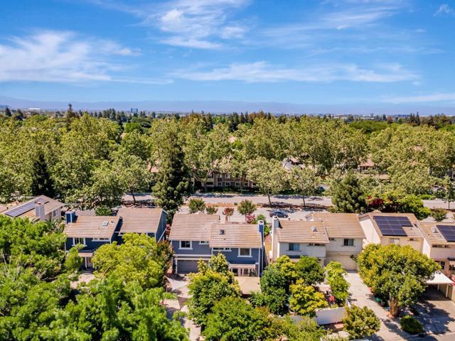 1410 Lundy Avenue, San Jose CA: https://media.crmls.org/mediaz/9bed9c9c-2964-426d-8e64-58515a74e616.jpg