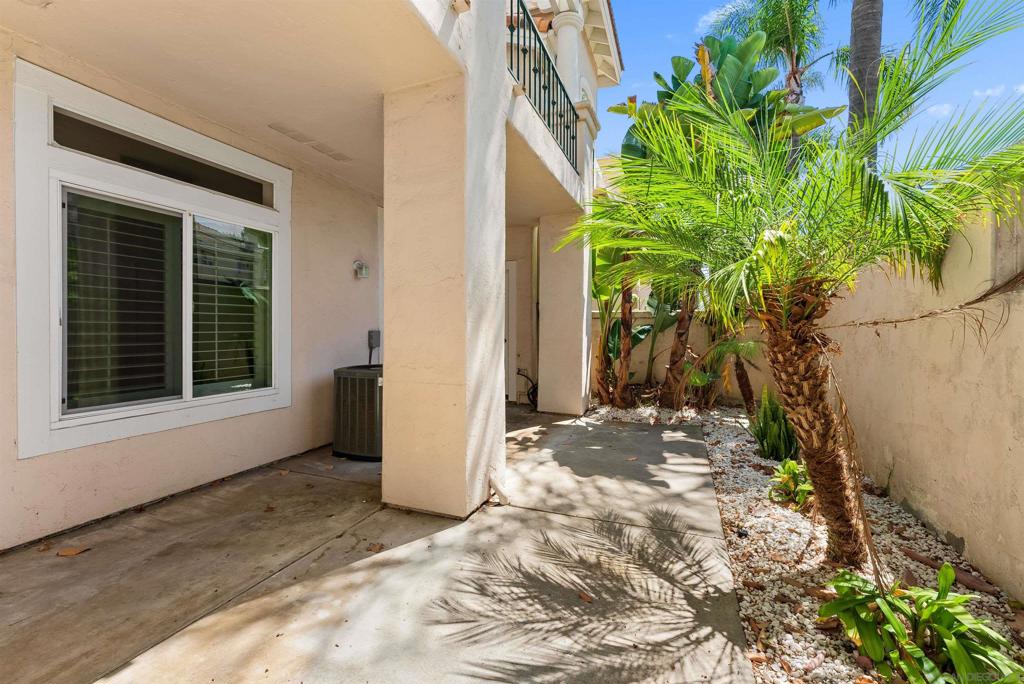 MLS #250037930SD image #18