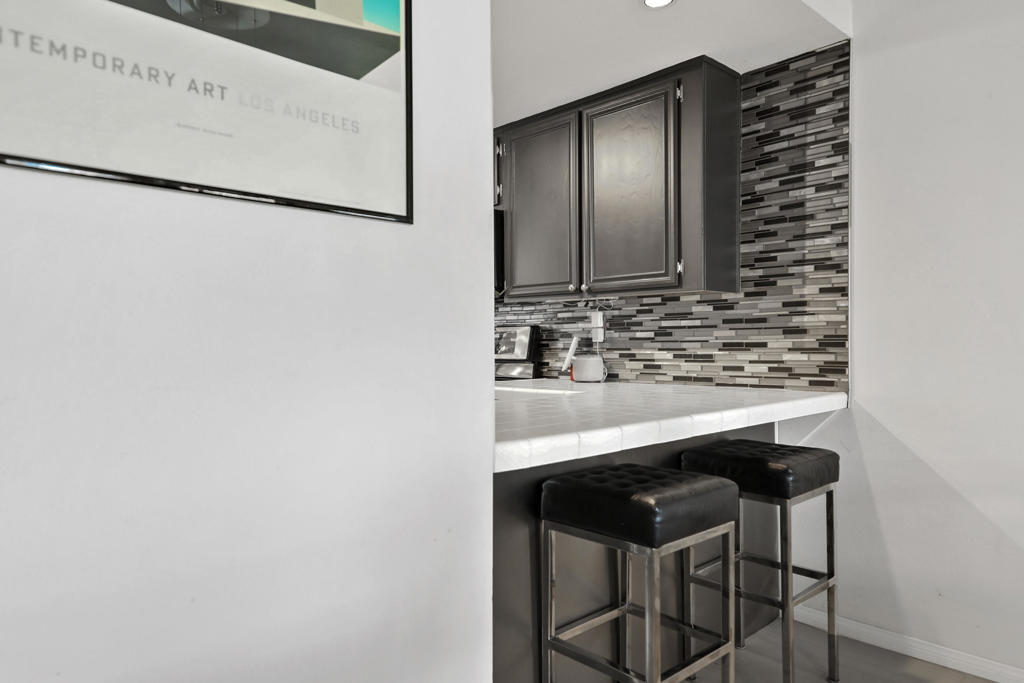 MLS #219139276DA image #16