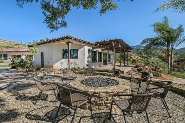 Detail Gallery Image 37 of 50 For 3369 Dehesa Rd, El Cajon,  CA 92019 - 4 Beds | 3/1 Baths