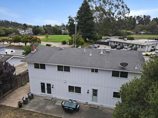 621 Monterey Avenue, Capitola CA: https://media.crmls.org/mediaz/9bee0b97-495f-4c9a-9667-07b8814624cd.jpg