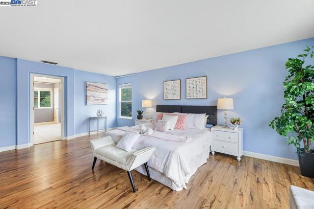 1413 Angus St, Patterson CA: https://media.crmls.org/mediaz/9bee1569-d7b2-4c3f-8e1c-0c92aceec87c.jpg