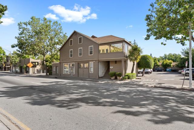 Image 5 of 92 For 241 El Camino Real