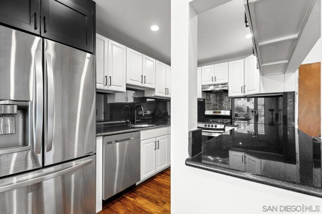1650 8th - photo 13