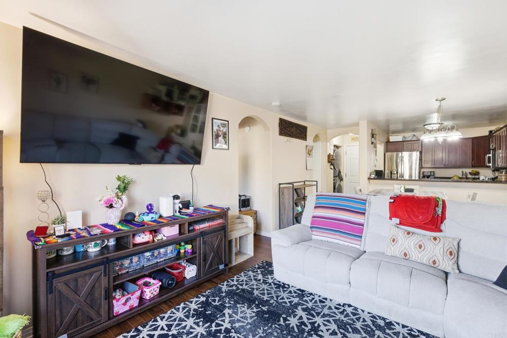 4540 60th Street - photo 5