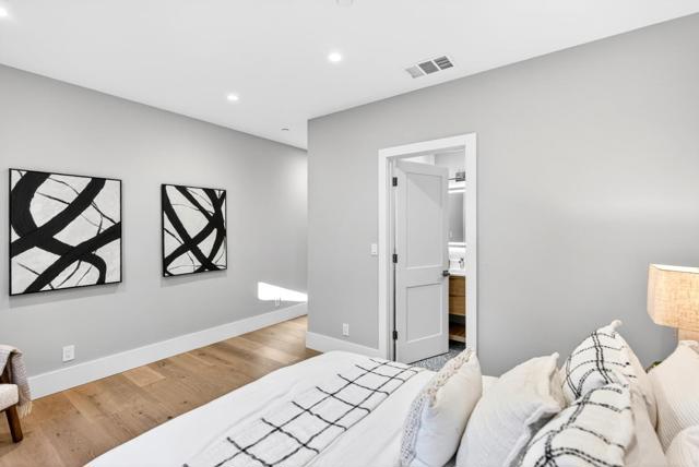 Image 23 of 34 For 873 Cedar Avenue