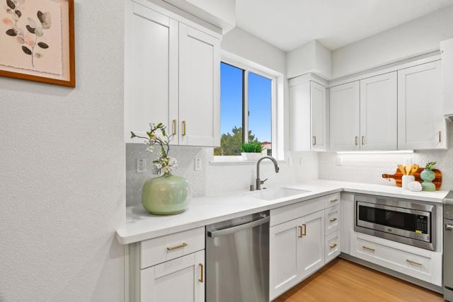 951 Woodside Road, Redwood City CA: https://media.crmls.org/mediaz/9bee5f16-82e8-4081-8d4a-97d5024ca8f2.jpg