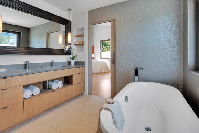 1675 Collingwood Avenue, San Jose CA: https://media.crmls.org/mediaz/9bee65e0-e7a9-412d-a60d-b5db58b3e64d.jpg