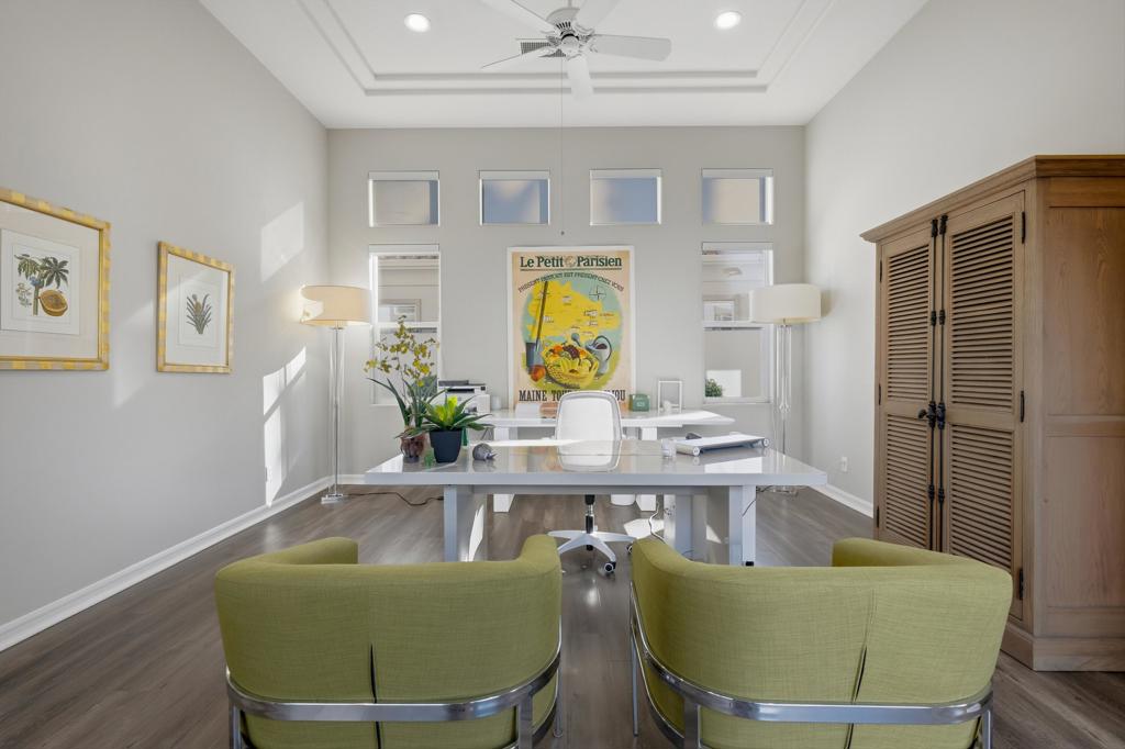 MLS #219144055DA image #16