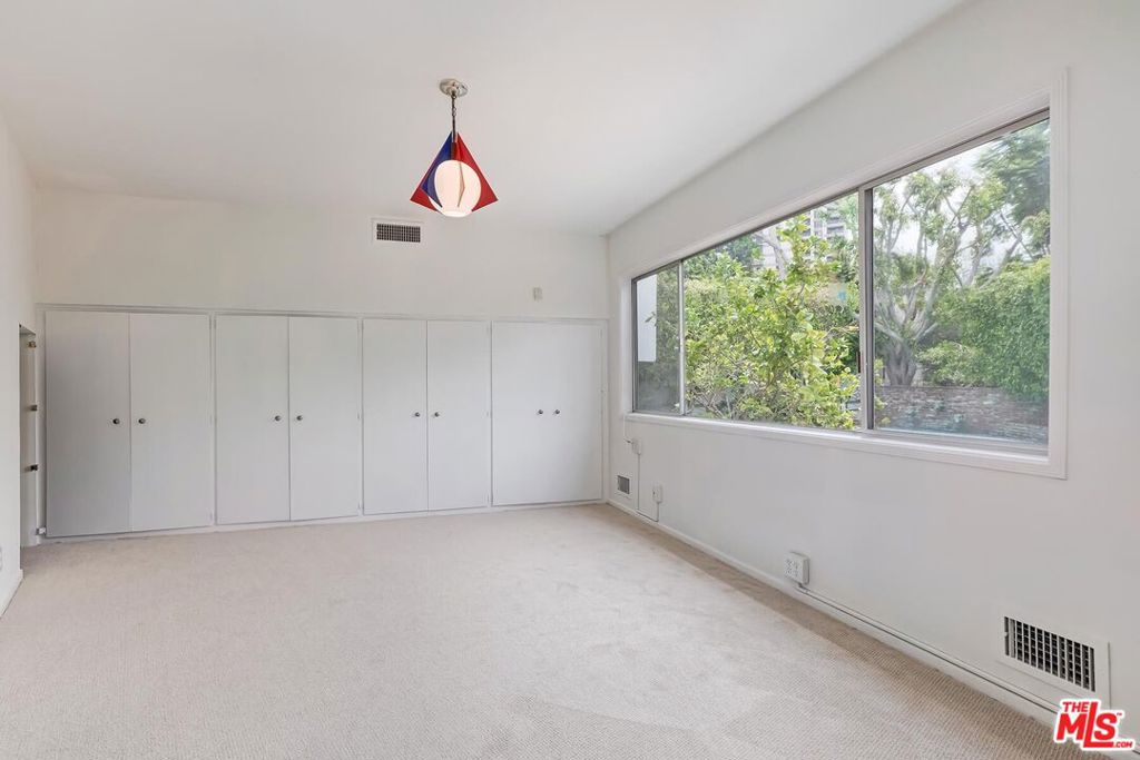 MLS #26855897 image #26