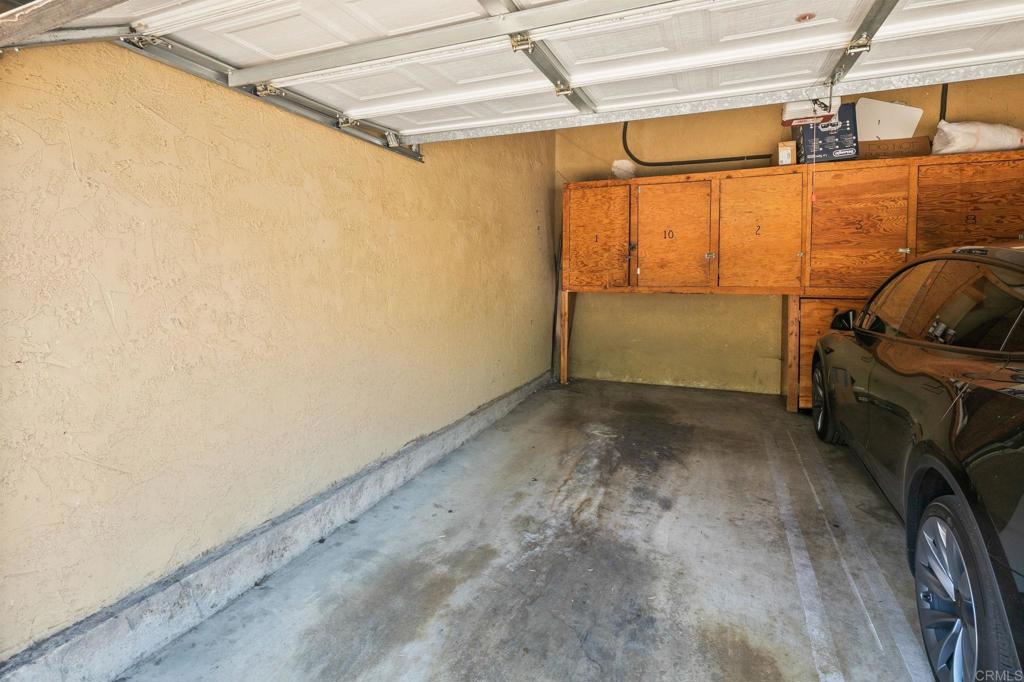 4635 Texas Street - photo 18
