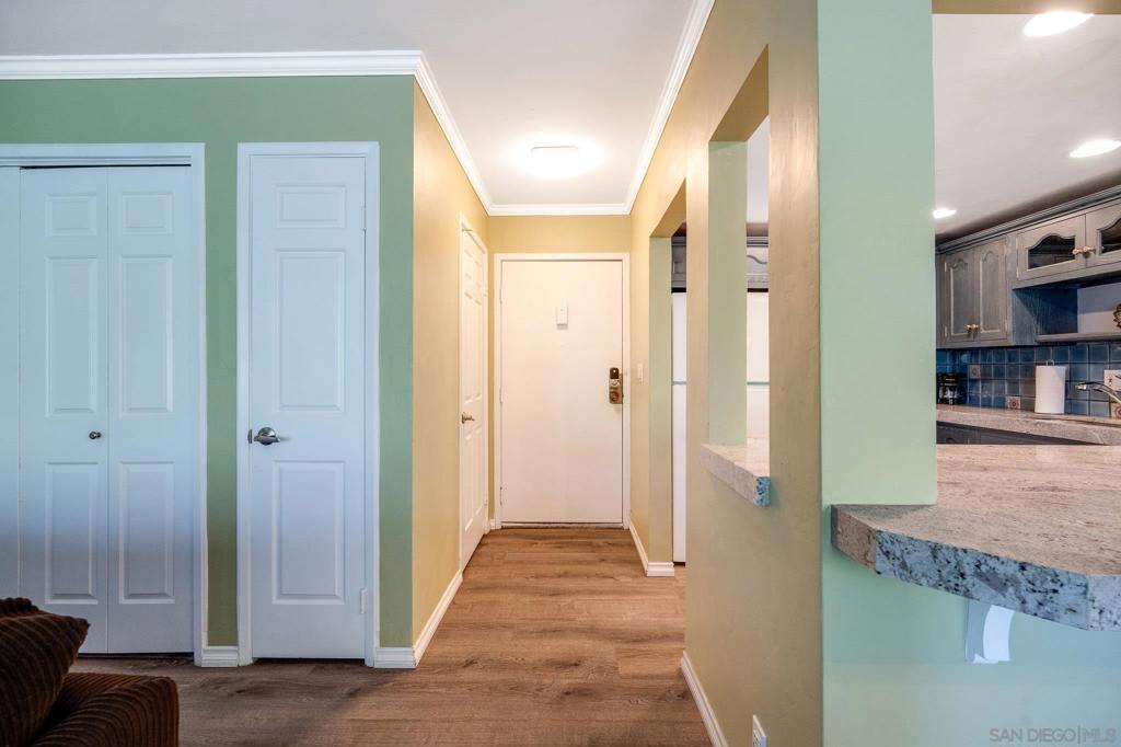 1650 8th Ave - photo 10