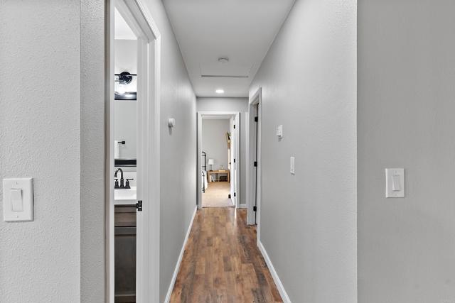 Detail Gallery Image 8 of 32 For 3822 Enero Ct, San Diego,  CA 92154 - 3 Beds | 2 Baths