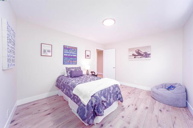 35459 Galen Pl, Fremont CA: https://media.crmls.org/mediaz/9beeae55-8b21-432c-8503-0f2cf964b10d.jpg