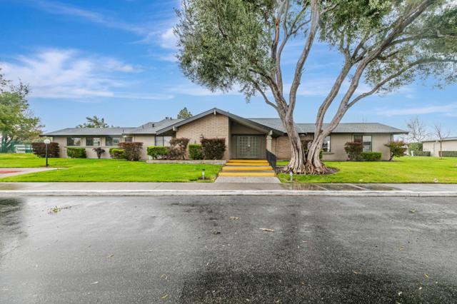 1220 Tasman Drive, Sunnyvale CA: https://media.crmls.org/mediaz/9beeb652-b175-491f-bcf8-4e92c4dd4d19.jpg