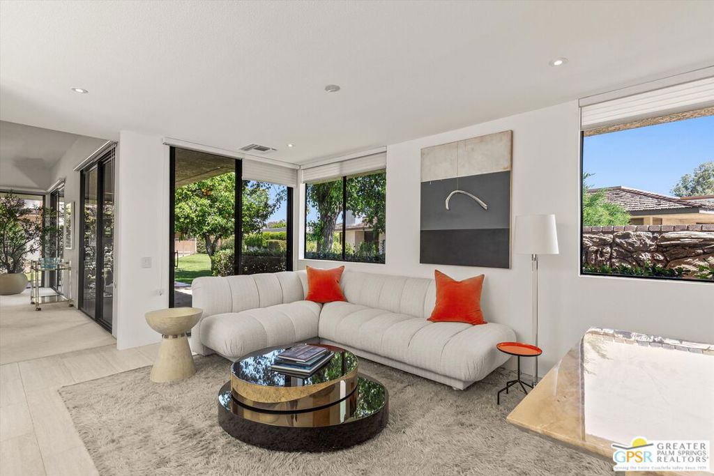 MLS #25558791PS image #19