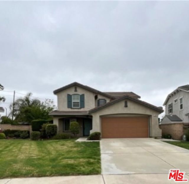 11875 Cedarbrook Place, Rancho Cucamonga CA: https://media.crmls.org/mediaz/9beec0b7-3eab-4de8-9020-372504f44bff.jpg