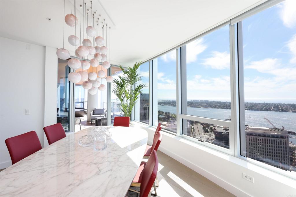 888 E Street - photo 10