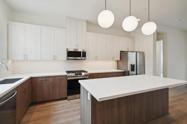 79154 Acacia Way, La Quinta CA: https://media.crmls.org/mediaz/9beec68d-74cf-499d-a686-fc7f1612c45b.jpg