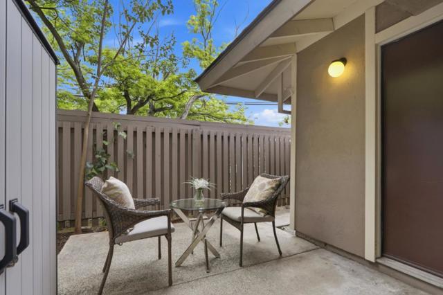 21063 Red Fir Court, Cupertino CA: https://media.crmls.org/mediaz/9beec72b-87ca-462e-95e1-02d29a83c0b3.jpg