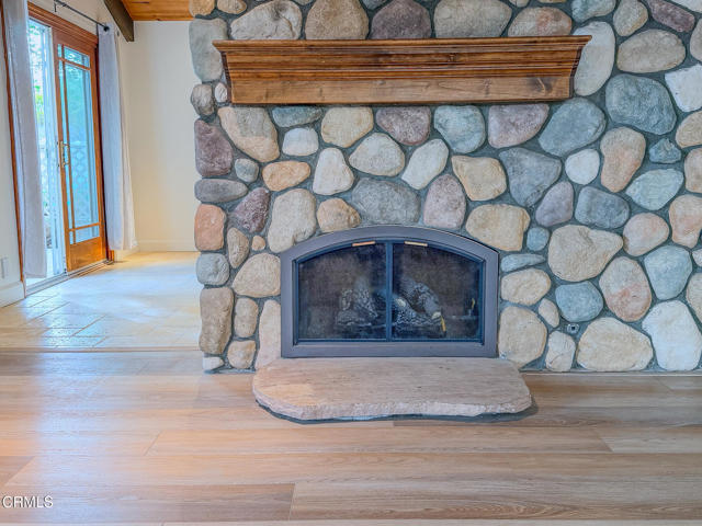 Detail Gallery Image 21 of 51 For 5142 Sandpiper Way, Oxnard,  CA 93035 - 3 Beds | 2 Baths