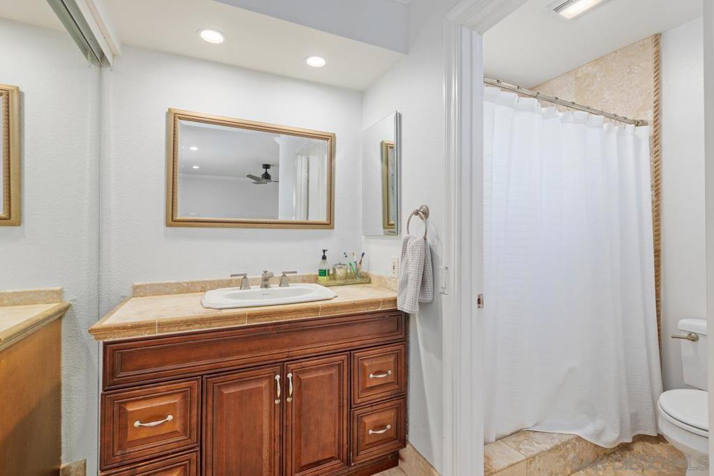 2416 Majano Pl - photo 9