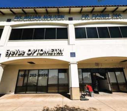 4161 Serra Way, Milpitas CA: https://media.crmls.org/mediaz/9bef33a0-0d49-4afd-bbae-dbd6f9b92b0e.jpg